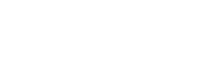 plast_logo
